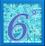 icone_6