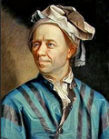 Euler