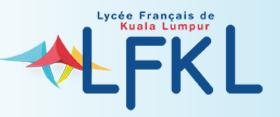 Lycée français de Kuala Lumpur