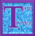 T comp